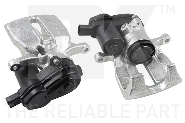 Brake Caliper NK 2147387
