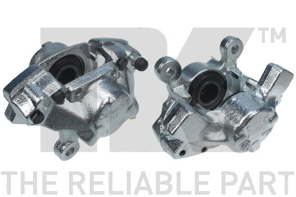Brake Caliper NK 214883