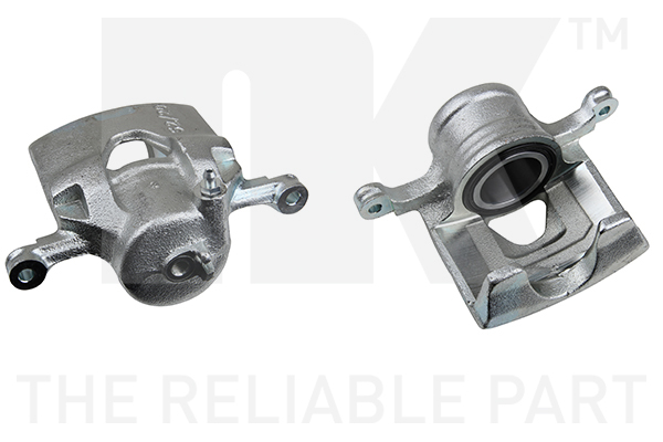 Brake Caliper NK 215030