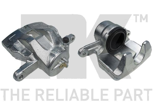 Brake Caliper NK 215259