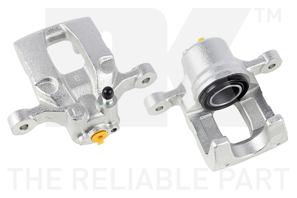 Brake Caliper NK 2199161
