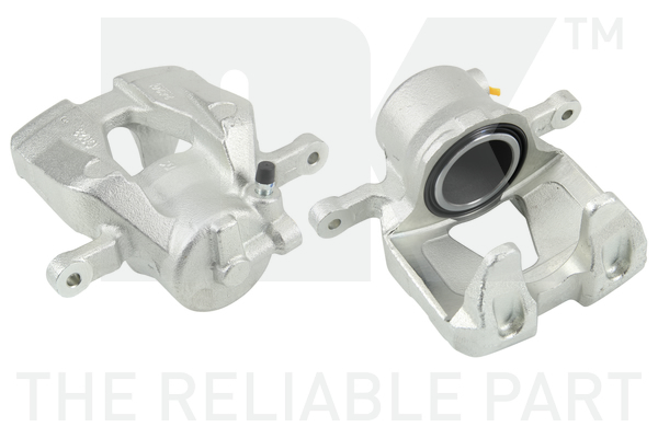 Brake Caliper NK 2199193