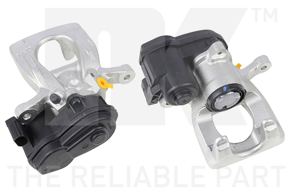 Brake Caliper NK 2199154