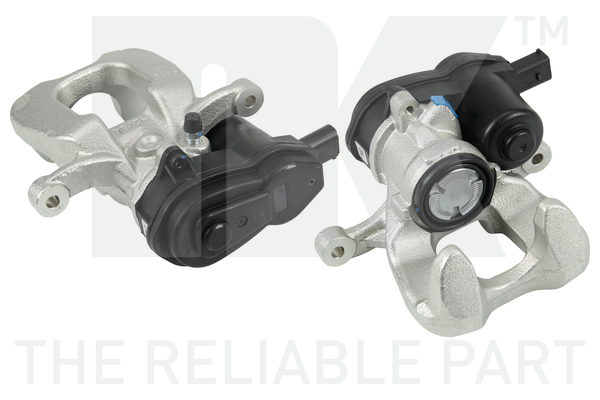 Brake Caliper NK 2199168