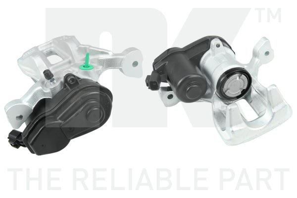 Brake Caliper NK 2199260