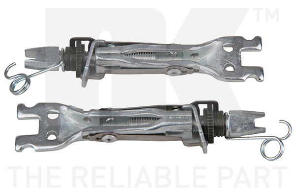 Adjuster, drum brake NK 421001