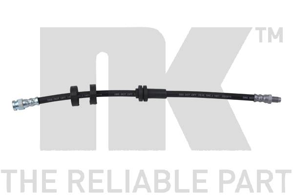 Brake Hose NK 851017