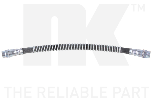 Brake Hose NK 851936
