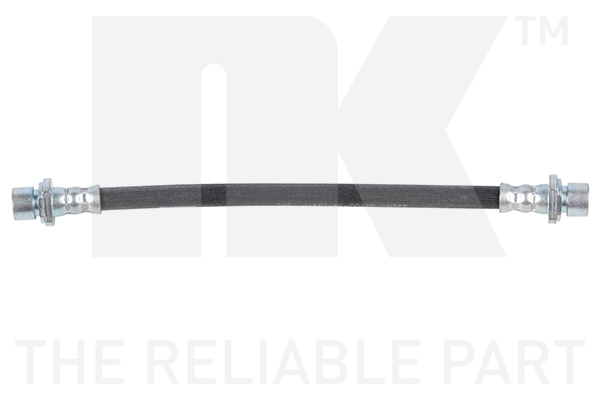 Brake Hose NK 851940