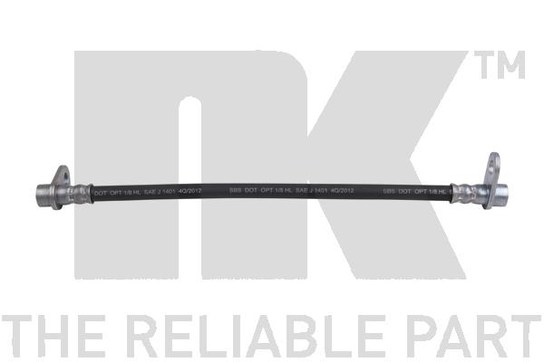 Brake Hose NK 851943