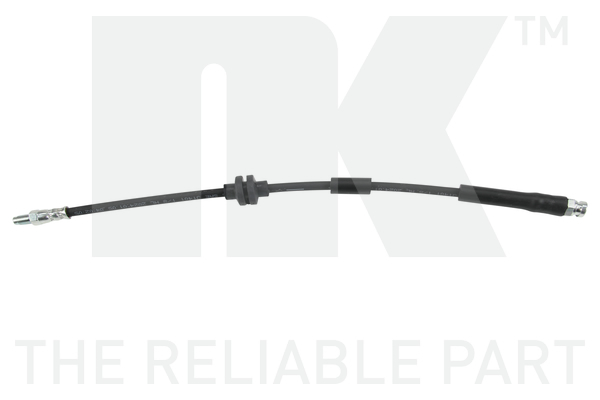 Brake Hose NK 851026