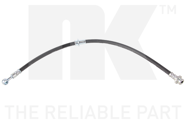 Brake Hose NK 852276