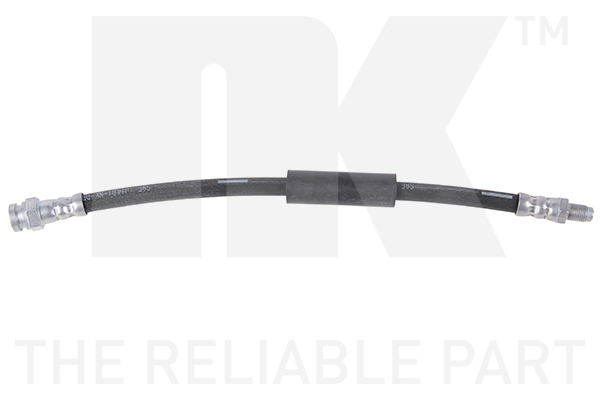 Brake Hose NK 8523143