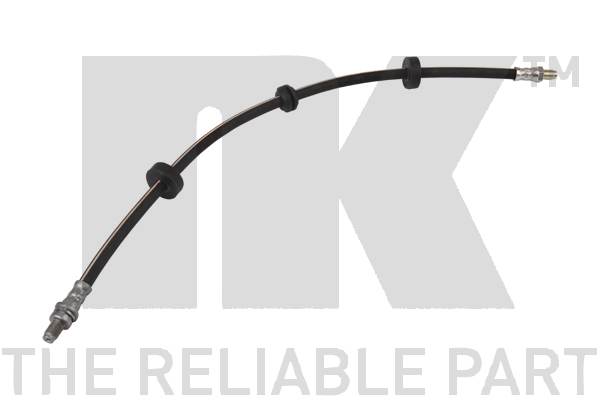 Brake Hose NK 8525112