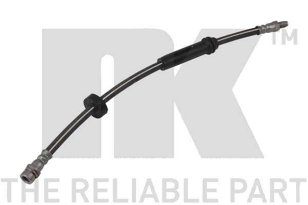 Brake Hose NK 8525131