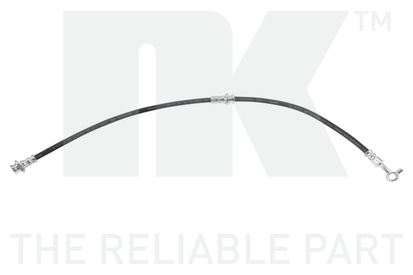 Brake Hose NK 8522174