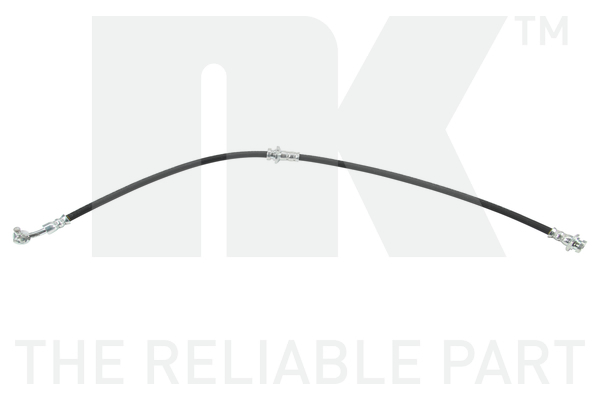 Brake Hose NK 8522175