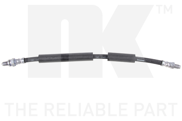Brake Hose NK 852577