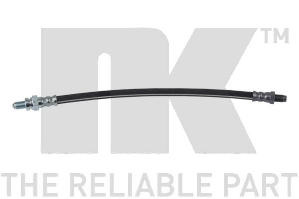 Brake Hose NK 852580