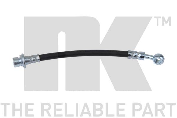 Brake Hose NK 852641