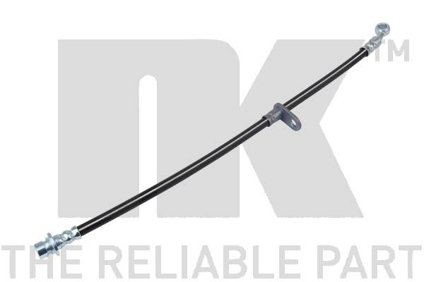 Brake Hose NK 852674