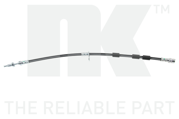 Brake Hose NK 8525198