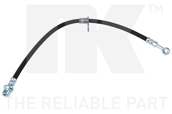 Brake Hose NK 852681