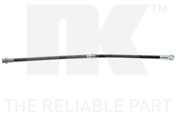 Brake Hose NK 853060
