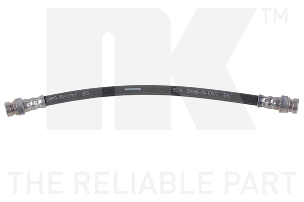 Brake Hose NK 853246