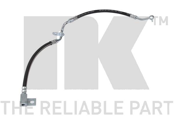 Brake Hose NK 853261