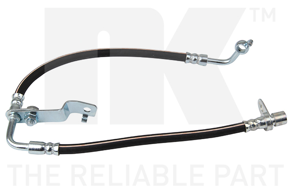 Brake Hose NK 853275