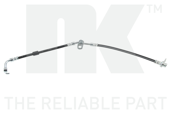 Brake Hose NK 8532100