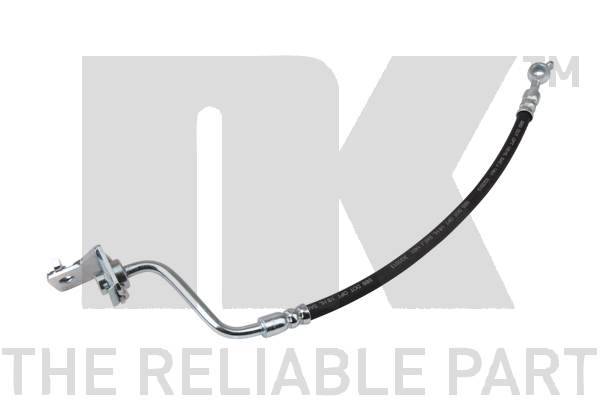 Brake Hose NK 853486