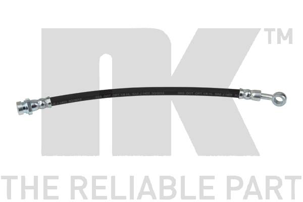Brake Hose NK 853493