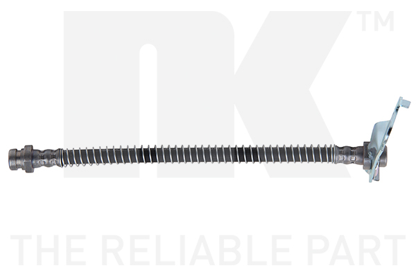 Brake Hose NK 853520