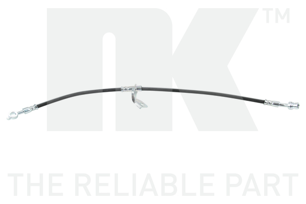 Brake Hose NK 8534147