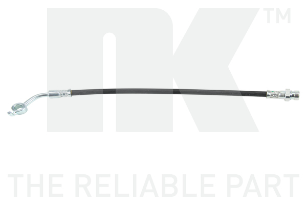 Brake Hose NK 8534150