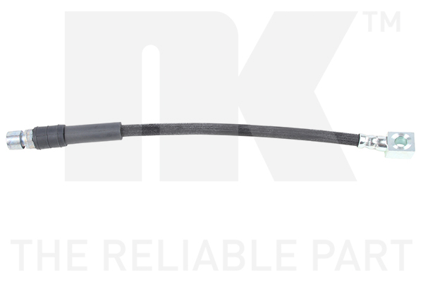 Brake Hose NK 853633