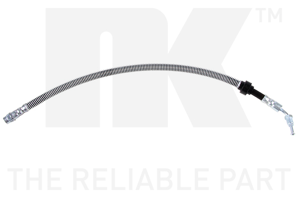 Brake Hose NK 853668