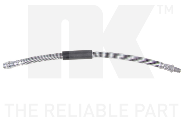 Brake Hose NK 853671