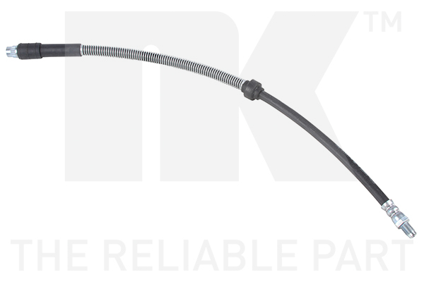 Brake Hose NK 853729