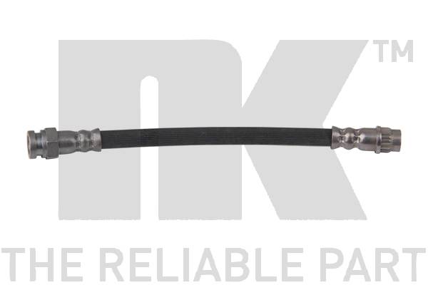 Brake Hose NK 853745