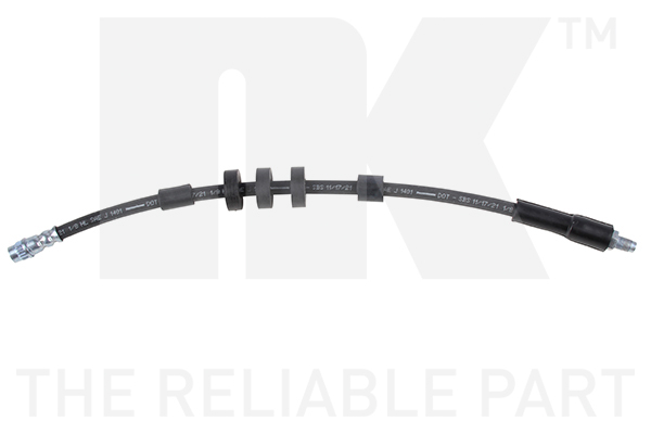 Brake Hose NK 853754
