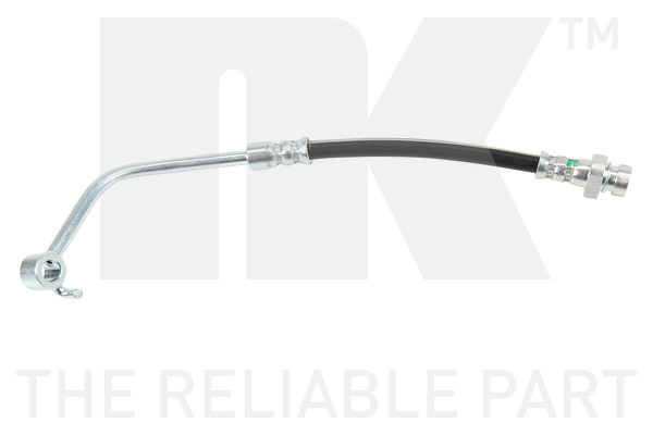 Brake Hose NK 853577
