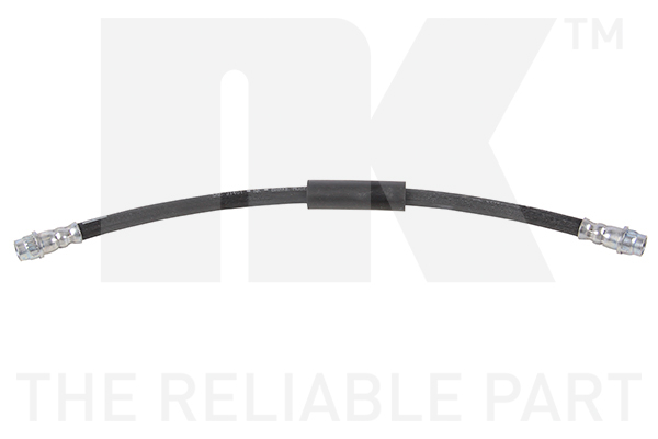 Brake Hose NK 853777