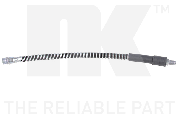 Brake Hose NK 853933