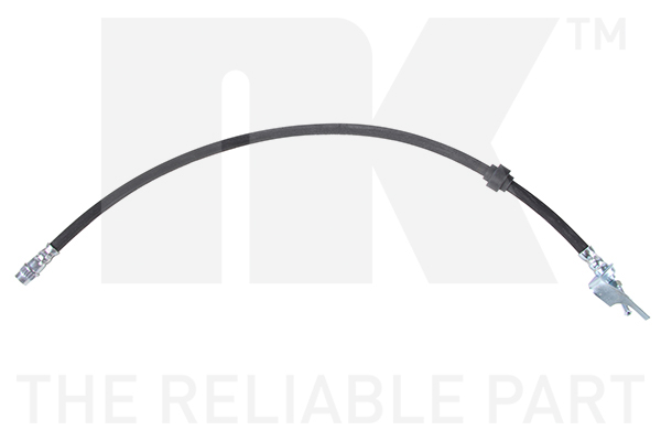 Brake Hose NK 853951