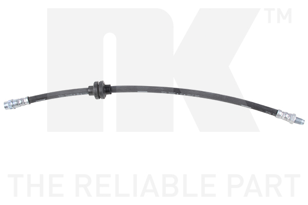Brake Hose NK 853973