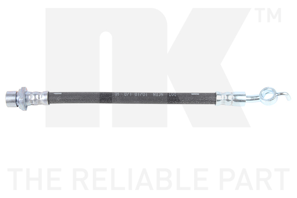 Brake Hose NK 8545153