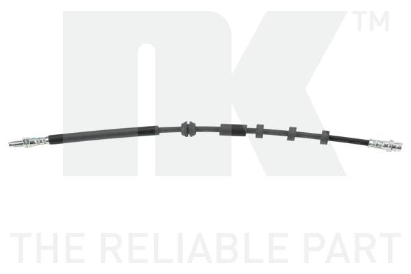 Brake Hose NK 854049